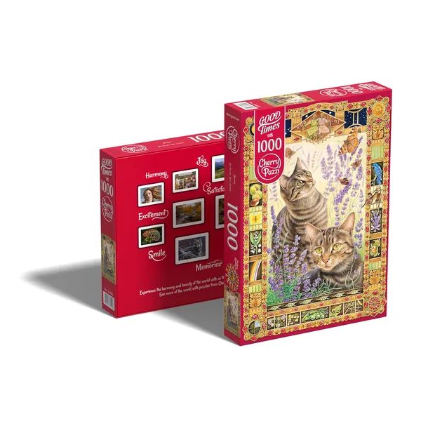 puzzle-1000-gemini-30196-cherrypazzi-marka-cherry-pazzi