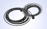 przedluzacz-do-czujnikow-sonoff-rl560-stan-nowy-kod-producenta-sonoff