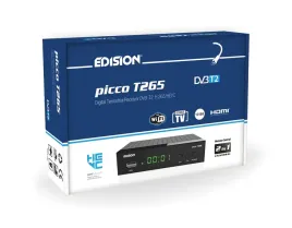 dekoder-dvb-t2-hevc-edision-picco-t265-obsluga-usb-wifi-uniwersalny-pilot