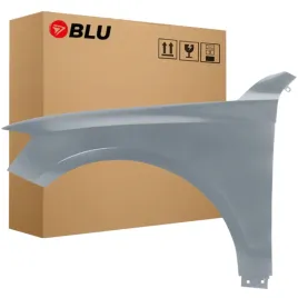 blu-blotnik-audi-q5-8r-lx7r-lewy-srebrny-08-16-przod-ocynk-monsungrau