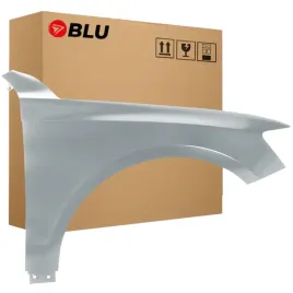blu-blotnik-audi-q5-8r-ly7g-prawy-srebrny-08-16-przod-ocynk-quarzgrau