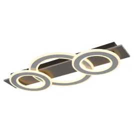 lampa-sufitowa-led-50w-jayden-48034-50-globo