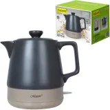 czajnik-maestro-mr-071-black