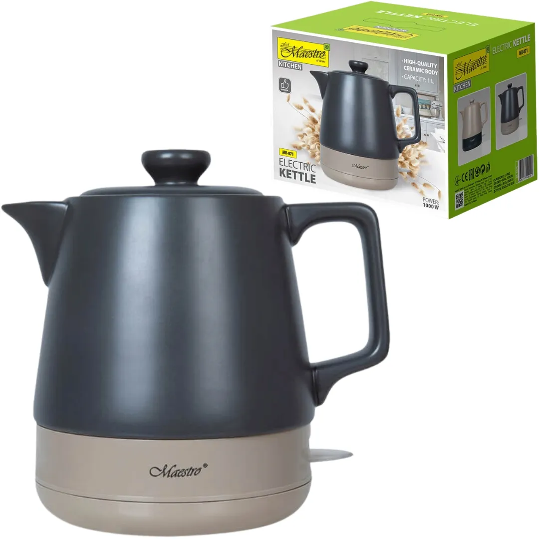 czajnik-maestro-mr-071-black-stan-nowy