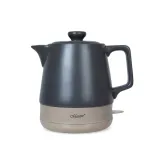 czajnik-maestro-mr-071-black-stan-nowy