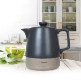 czajnik-maestro-mr-071-black-marka-maestro