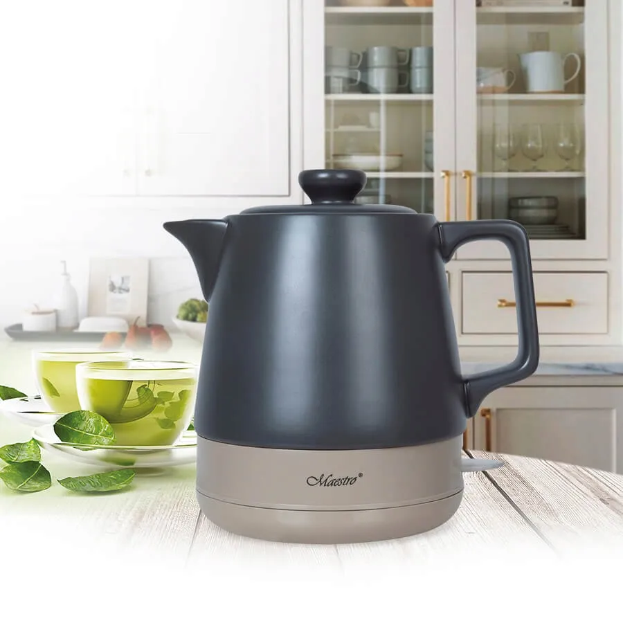 czajnik-maestro-mr-071-black-stan-nowy