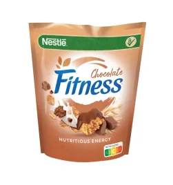fitness-z-czekolada-425g-nestle