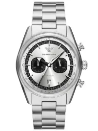 zegarek-meski-emporio-armani-ar11636-racer-zi123b