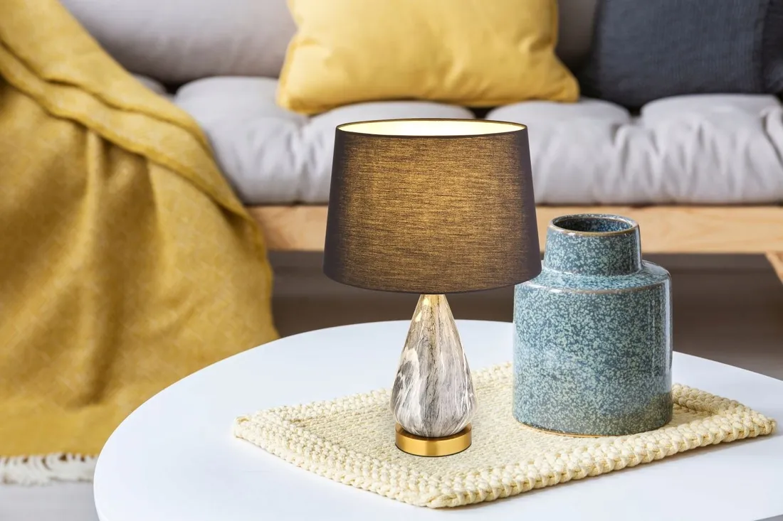 lampa-stolowa-kisa-24147b-globo