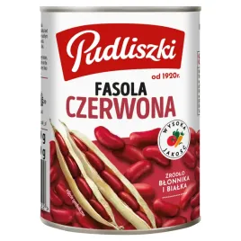 pudliszki-fasola-czerwona-400-g