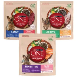 purina-one-mini-small-sensitive-karma-dla-psow-z-lososiem-i-ryzem-800-g