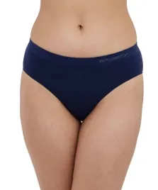 brubeck-majtki-damskie-termoaktywne-comfort-merino-granatowy-s