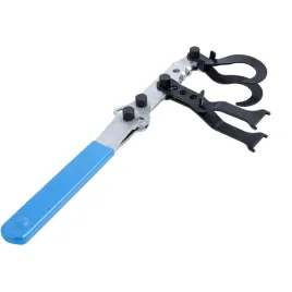 sciagacz-do-sprezyn-zaworowych-uszczelek-zaworow-ohv-ohc