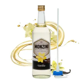 syrop-monzini-wanilia-1l-z-pompka