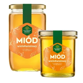 zestaw-mazurskie-miody-wielokwiatowe-100g-400g