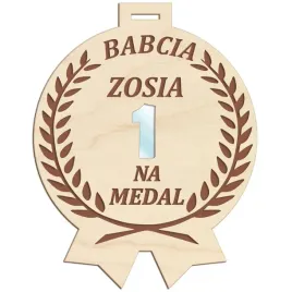 dzien-babci-dziadka-prezent-upominek-medal