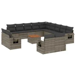 zestaw-mebli-ogrodowych-modulowych-szary-rattan-pe-62-x-62-x-69-cm