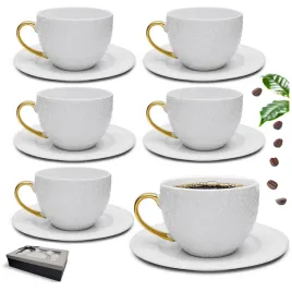 komplet-filizanek-280ml-bella-fiore-na-kawe-herbate-6-6-porcelanowa-prezent