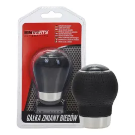 einparts-galka-zmiany-biegow-5-biegowa-do-skrzyni-biegow-z-wstecznym-po