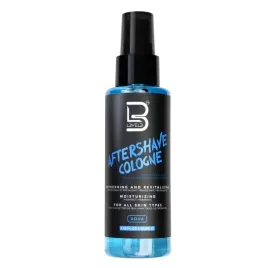 l3vel3-aqua-aftershave-cologne-woda-po-goleniu-100ml