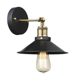 kinkiet-lenius-15053w-globo