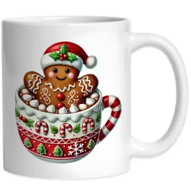 kubek-swiateczny-piernik-zimowy-kubek-boze-narodzenie-swieta-330ml