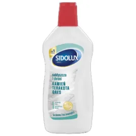 sidolux-expert-do-ochrony-i-nablyszczania-kamienia-i-terakoty-500-ml