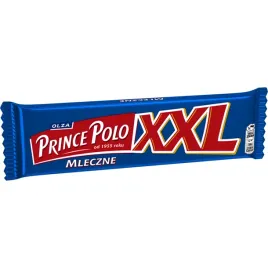 prince-polo-mleczna-z-nadzieniem-kakaowym-wafelek-45-g