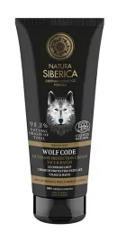 meski-krem-ochronny-do-twarzy-i-dloni-natura-siberica-men-wolf-code-80-ml