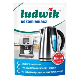 ludwik-odkamieniacz-w-proszku-20g