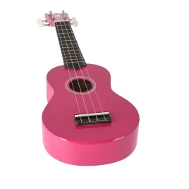 ukulele-sopranowe-drewniane-blyszczace-uk-12-rozowe-z-pokrowcem-zestaw