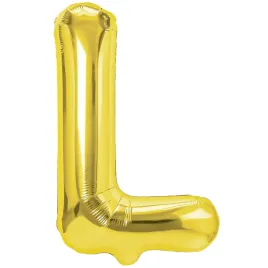 balon-foliowy-w-ksztalcie-litery-l-zloty-40cm