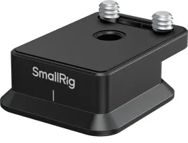 smallrig-5802-plytka-szybkiego-montazu-typu-arca
