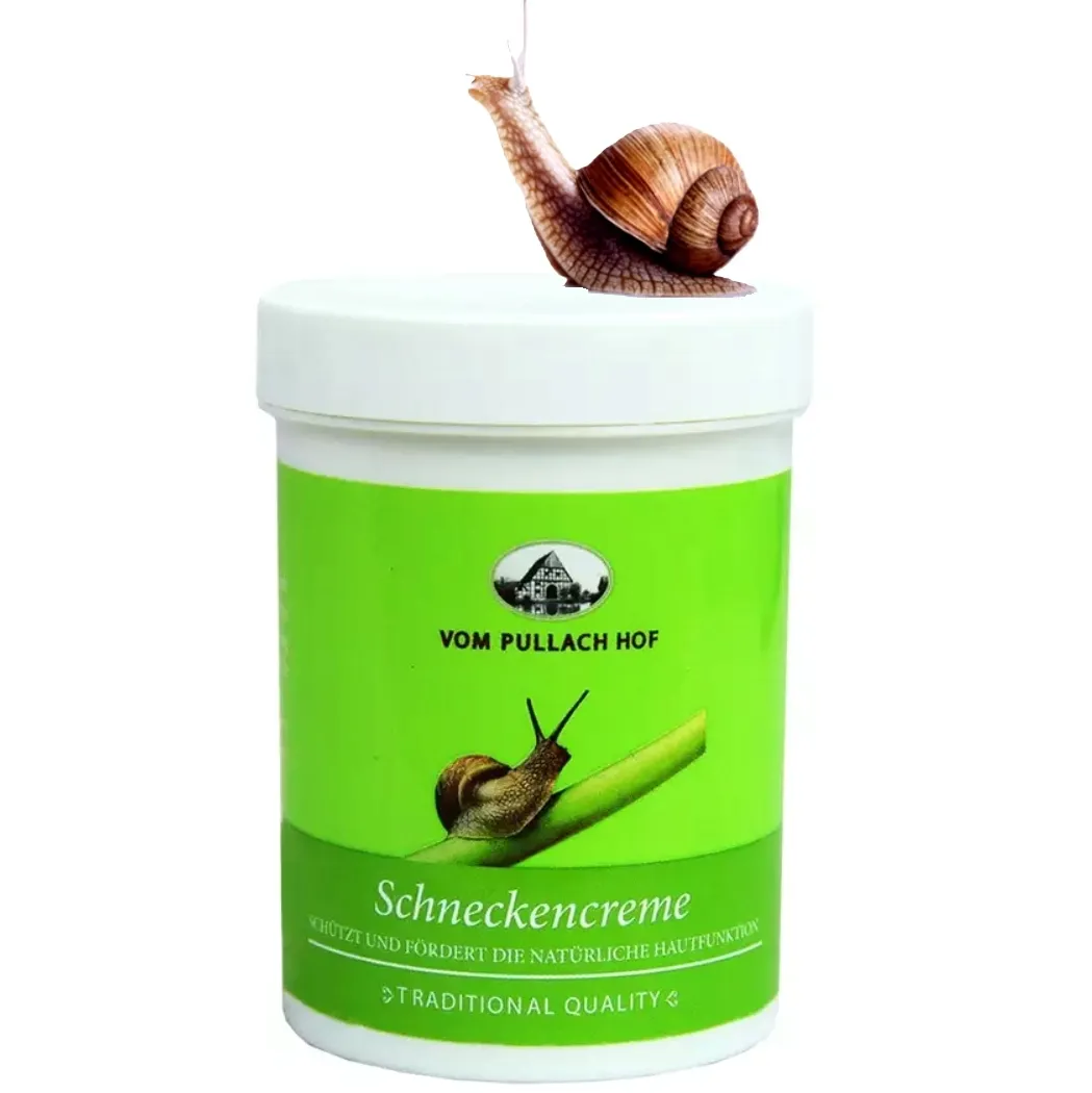 krem-ze-sluzem-slimaka-kolagen-na-zmarszczki-blizny-rozstepy-150ml