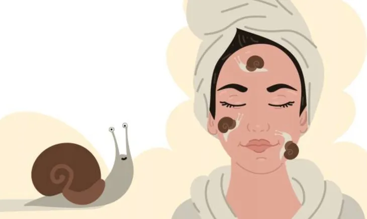 krem-ze-sluzem-slimaka-kolagen-na-zmarszczki-blizny-rozstepy-150ml-marka-vom-pullach-hof