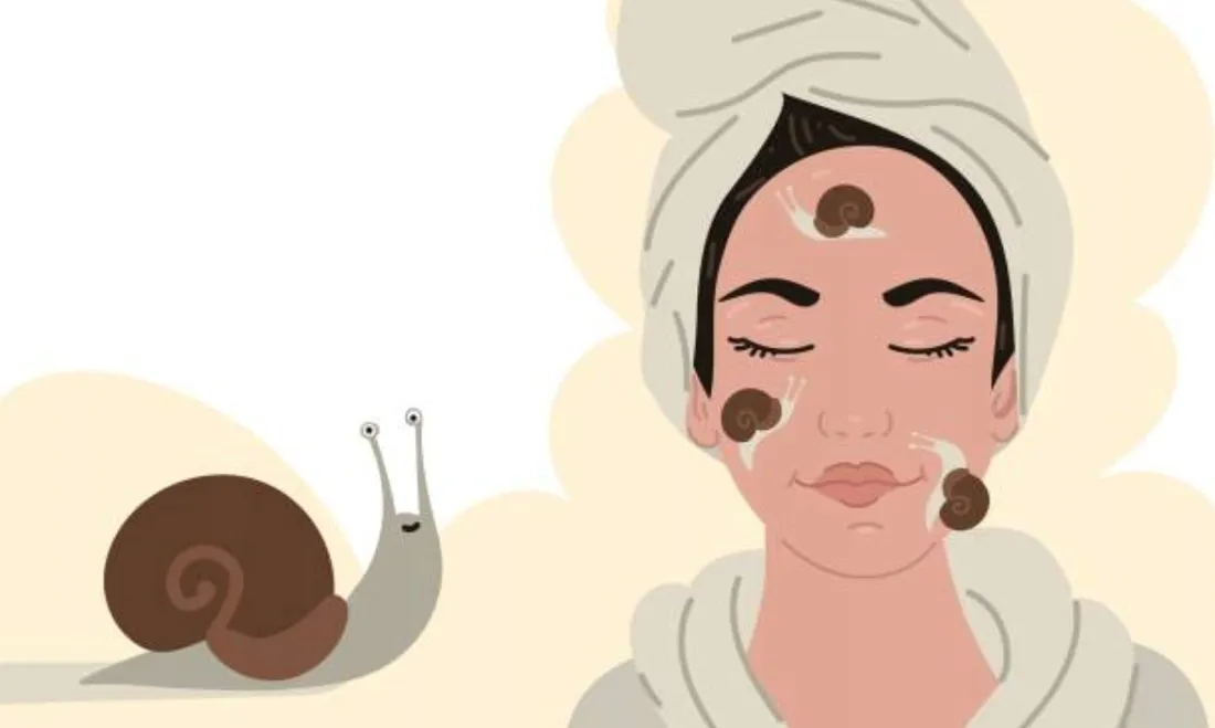 krem-ze-sluzem-slimaka-kolagen-na-zmarszczki-blizny-rozstepy-150ml-stan-nowy