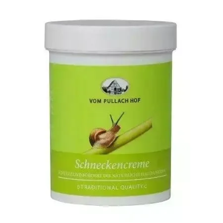 krem-ze-sluzem-slimaka-kolagen-na-zmarszczki-blizny-rozstepy-150ml-waga-z-opakowaniem-0-17-kg