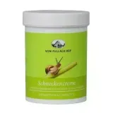 krem-ze-sluzem-slimaka-kolagen-na-zmarszczki-blizny-rozstepy-150ml-waga-z-opakowaniem-0-17-kg