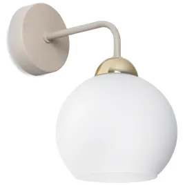 lampa-kinkiet-scienny-bezowy-kaszmirowy-kula-do-salonu-kuchni-lazienki-e27