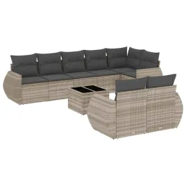 modulowy-zestaw-mebli-ogrodowych-jasnoszary-z-poduszkami-62-x-62-x-69-cm