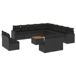 zestaw-mebli-ogrodowych-modulowych-czarny-rattan-pe-62-x-62-x-69-cm