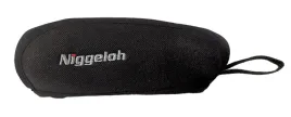 oslona-na-termowizor-niggeloh-1912-00015-czarny