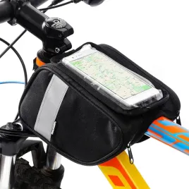 sakwa-rowerowa-na-rame-z-etui-na-telefon-meteor-torys