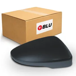 blu-obudowa-lusterka-vw-passat-cc-lk7x-prawa-08-16-srebrny-islandgrau