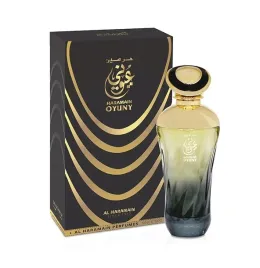 al-haramain-oyuny-edp-u-100ml-woda-perfumowana-unisex