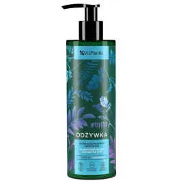 vis-plantis-odzywka-do-wlosow-suchych-i-matowych-lukrecja-400ml