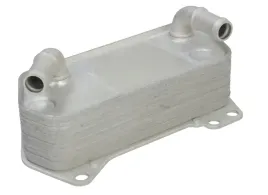 chlodnica-oleju-volkswagen-polo-aw-2017-2-0-tsi-02e409061e-02e409061d