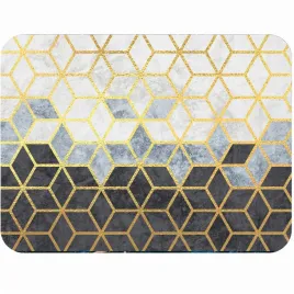 podkladka-korkowa-marble-gold-30x40-cm-nowoczesny-design-zlocony
