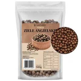 ziele-angielskie-500g-naturo